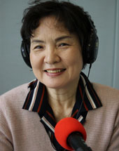 Korean Catholic Radio